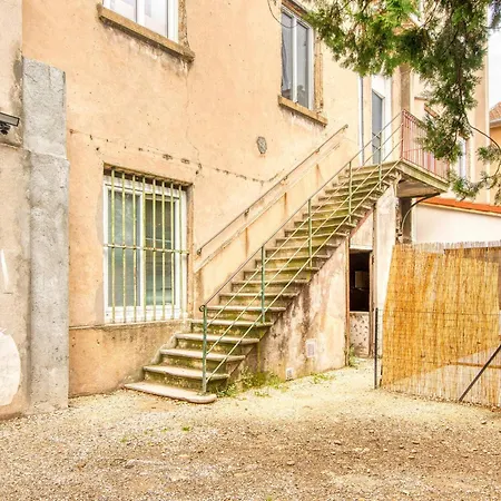 La Dolcevita - 5 - Lumineux Et Rénové Appartement Lyon